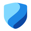 Endpoint Security